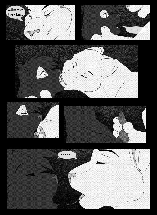 animal_genitalia animal_penis anonymous_artist bodily_fluids comic duo e621 erection eyes_closed felid feline_genitalia feline_penis female feral feral_on_feral french_kissing genitals greyscale handjob incest_(lore) kissing leopard male male/female mammal mature_female mature_feral melanistic monochrome mother_(lore) mother_and_child_(lore) mother_and_son_(lore) open_mouth pantherine parent_(lore) parent_and_child_(lore) parent_and_son_(lore) penile penile_spines penis saliva saliva_string sex shadow shads son_(lore) the_shadow_of_light tongue zuri_(the-shadow-of-light)