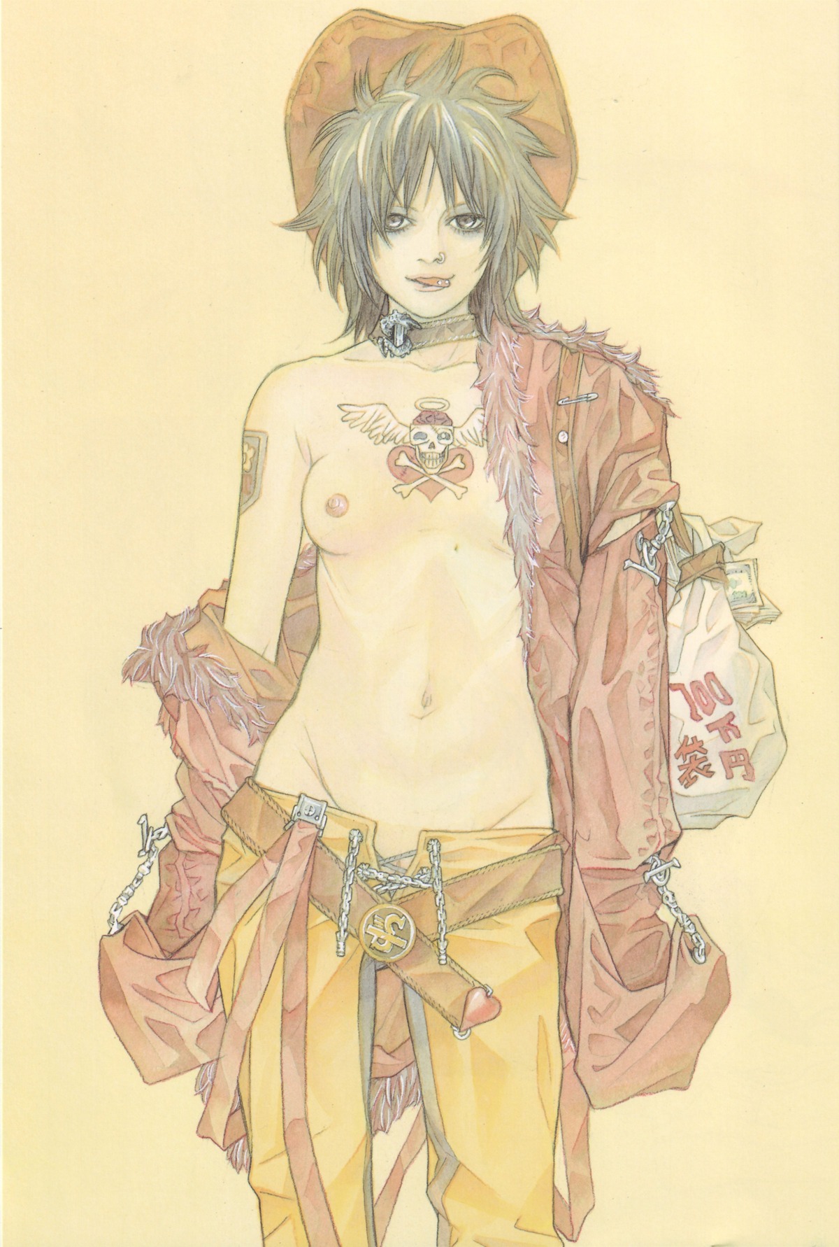 female rule34 solo tagme