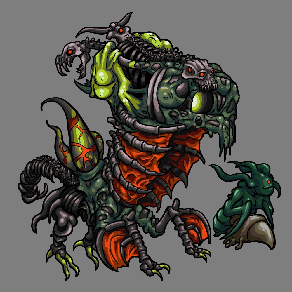 female final_fantasy final_fantasy_vi hidon oniontrain rule34 rule_63 tagme