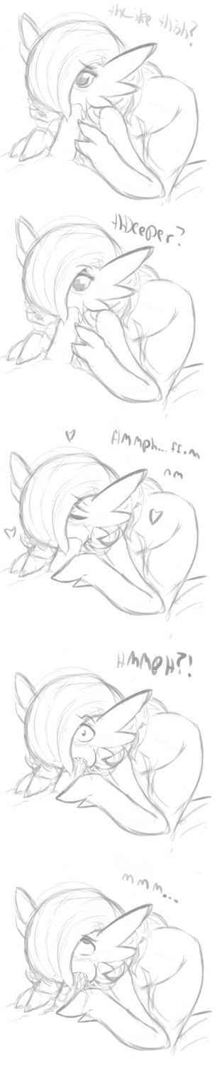 1girls breasts cum cum_in_mouth deepthroat dirty_talk do_you_like_that? fellatio female female_gardevoir female_pokemon gardevoir handjob high_resolution nintendo no_breasts oral pokemon pokemon_(species) pokemon_rse question rule34 sketch slugbox submissive_female tight_throat