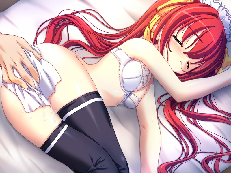 atelier_kaguya atelier_kaguya_honky-tonk_pumpkin cg eroge female game_cg ore_to_kanojo_wa_shujuu_na_kankei rule34 tagme tobari_(ore_to_kanojo_wa_shujuu_na_kankei)