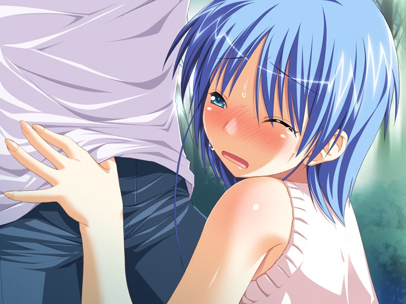 chu_x_chu_idol eroge female hiyori_pixie rule34 tagme