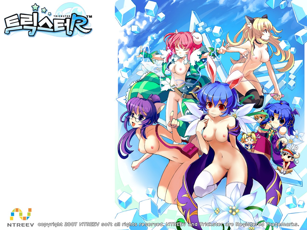female rule34 tagme trickster_online