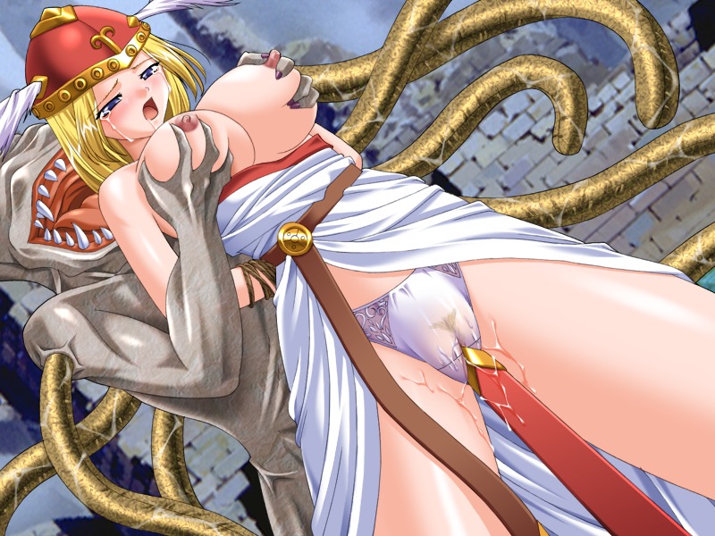 female riesz rule34 seiken_densetsu_3 tagme