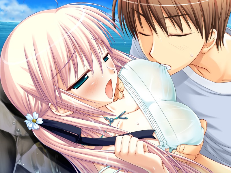 cg eroge female game_cg koibito_doushi_de_suru_koto_zenbu rule34 sirius tagme