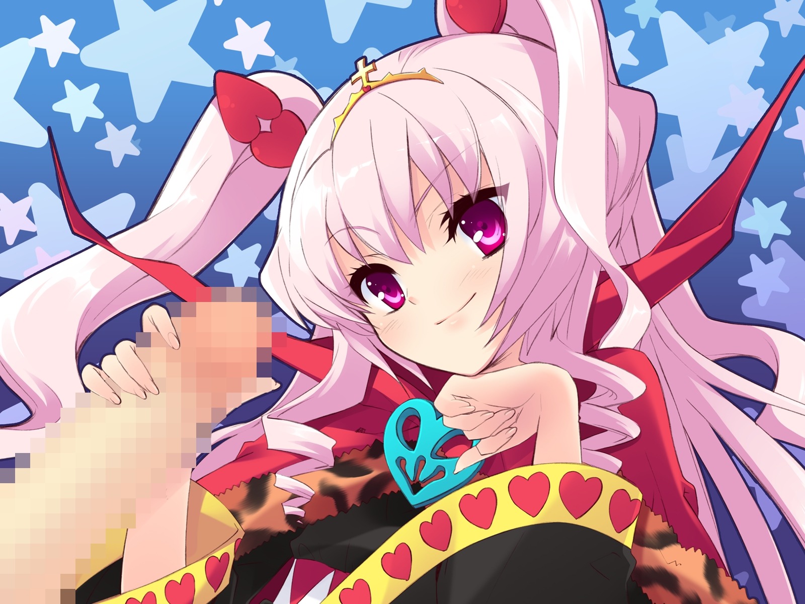 alice_parade female queen_lavinia rule34 tagme