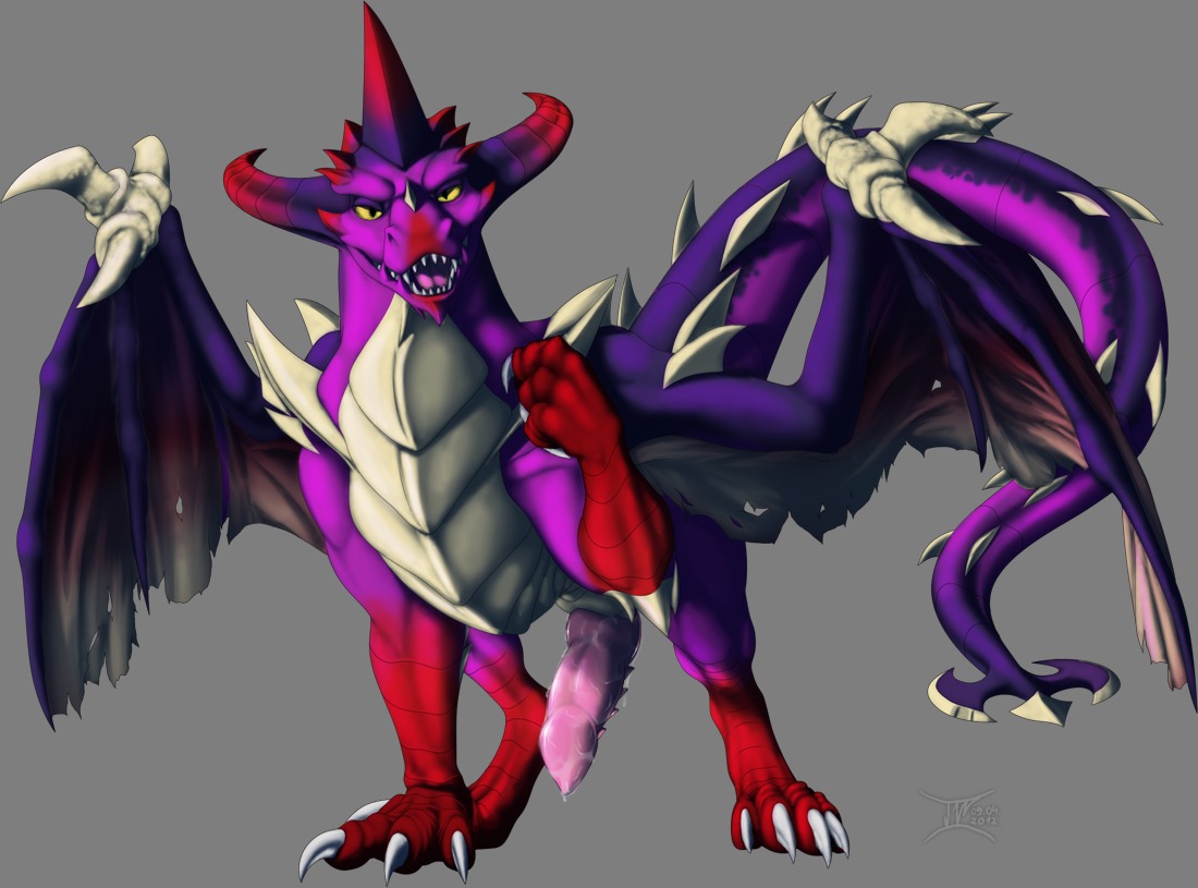 2012 activision alpha_channel animal_genitalia animal_penis big_penis bodily_fluids claws dragon e621 erection european_mythology feet feral genital_fluids genital_slit genitals horn knot knotted_penis looking_at_viewer male male_feral malefor membrane_(anatomy) membranous_wings mythological_creature mythological_scalie mythology nude penis pink_penis pink_tongue precum precum_on_own_penis precum_on_penis presenting presenting_penis purple_body purple_knot purple_tongue quadruped ridged_knotted_penis scales scalie simple_background solo spyro_the_dragon tail tan_genital_slit teeth the_legend_of_spyro toe_claws toes tongue transparent_background ventral_scales wairu western_dragon wings