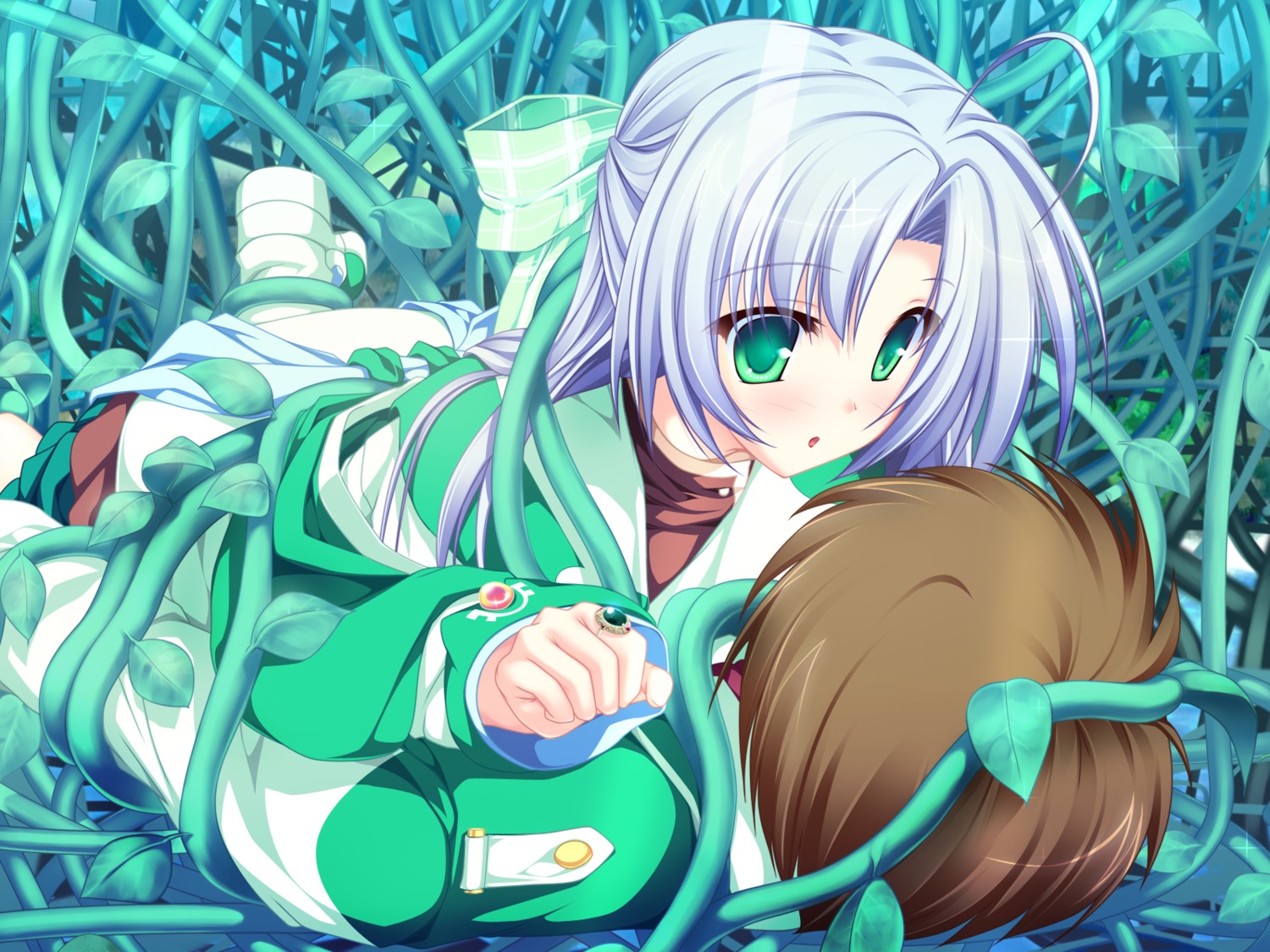 alicia_infans cg eroge female game_cg magus_tale rule34 tagme whirlpool
