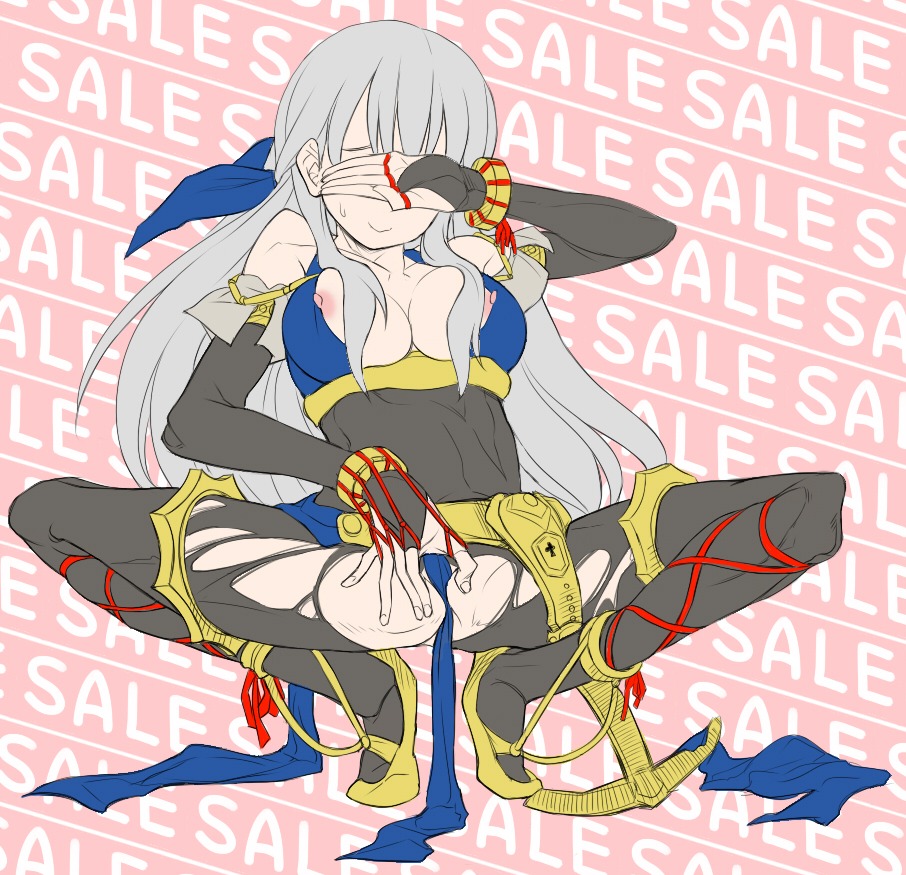 female fire_emblem fire_emblem:_radiant_dawn fire_emblem_awakening micaiah_(fire_emblem) rule34 tagme tharja_(fire_emblem)_(cosplay)