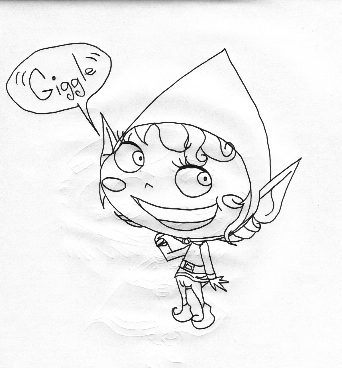 a_series_of_unfortunate_events female hyper_head lemony_snicket rule34 tagme the_littlest_elf