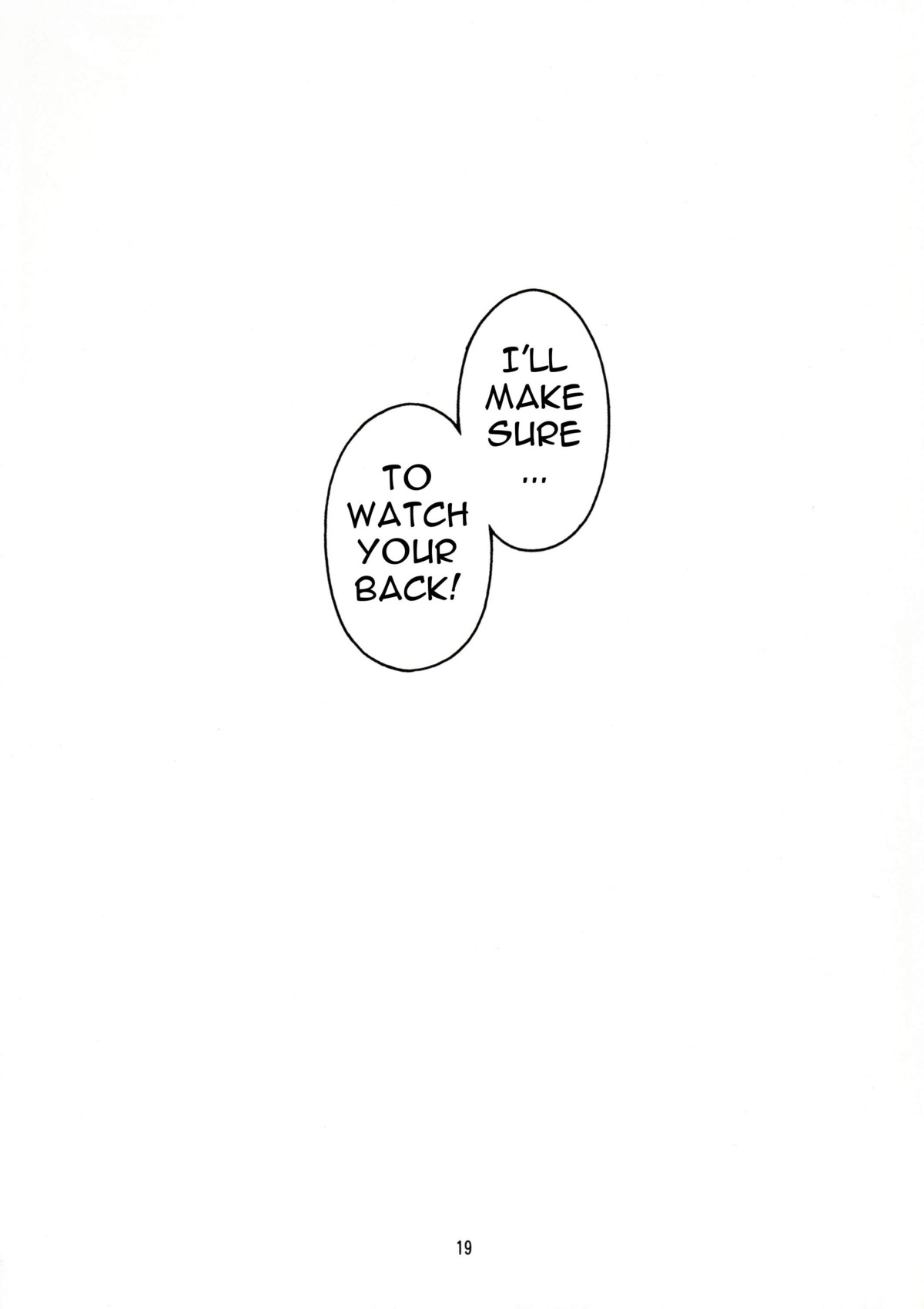 comic female rule34 tagme tengen_toppa_gurren_lagann