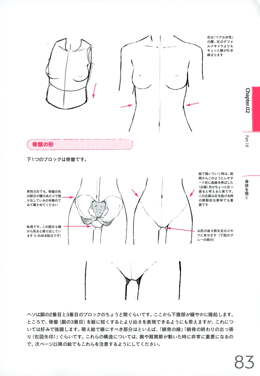 female kuroba rule34 tagme tutorial