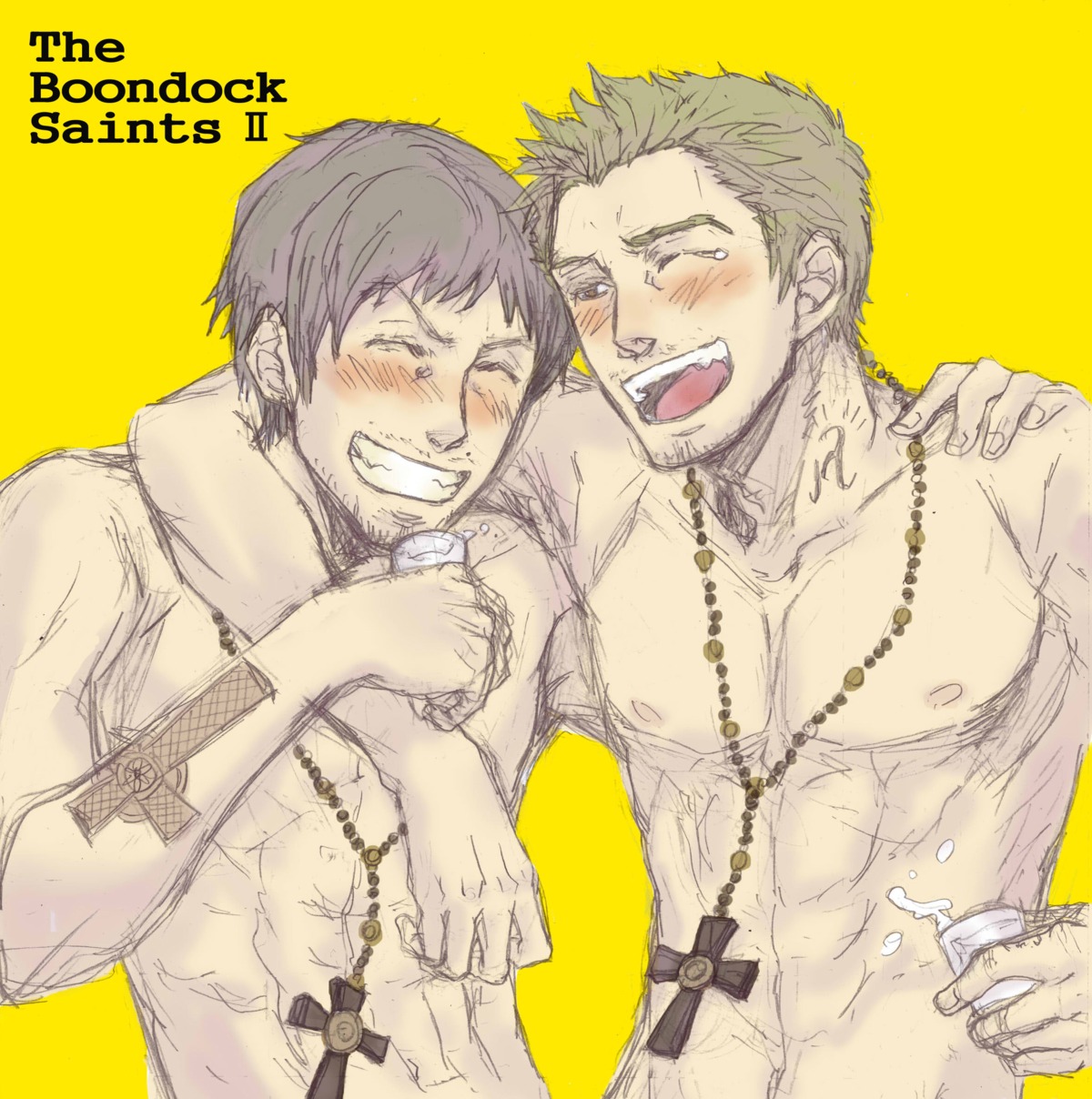 connor_macmanus male male_only murphy_macmanus rule34 tagme the_boondock_saints