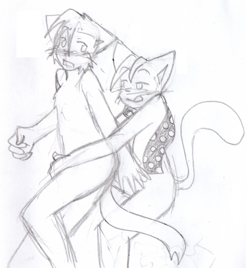 bittersweet_candy_bowl carson_(bcb) male male_only paulo_(bcb) rule34 tagme webcomic