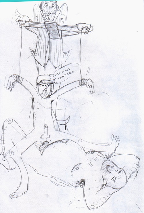 2d 3boys heavy_(team_fortress_2) heavy_weapons_guy human human_male human_only humor male male_only rule34 scout_(team_fortress_2) sex spy_(team_fortress_2) team_fortress_2 yaoi