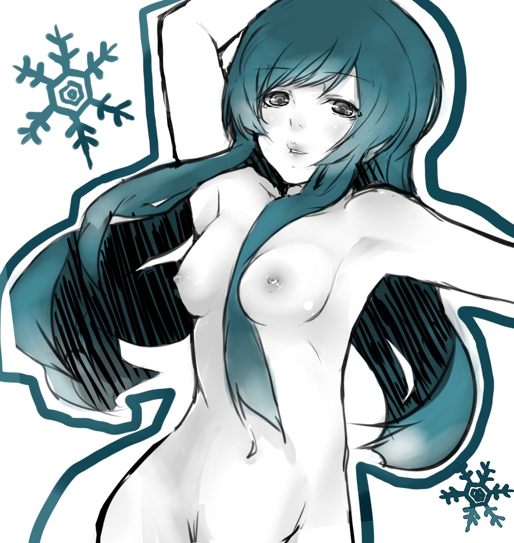 female king_of_fighters kula_diamond rule34 tagme