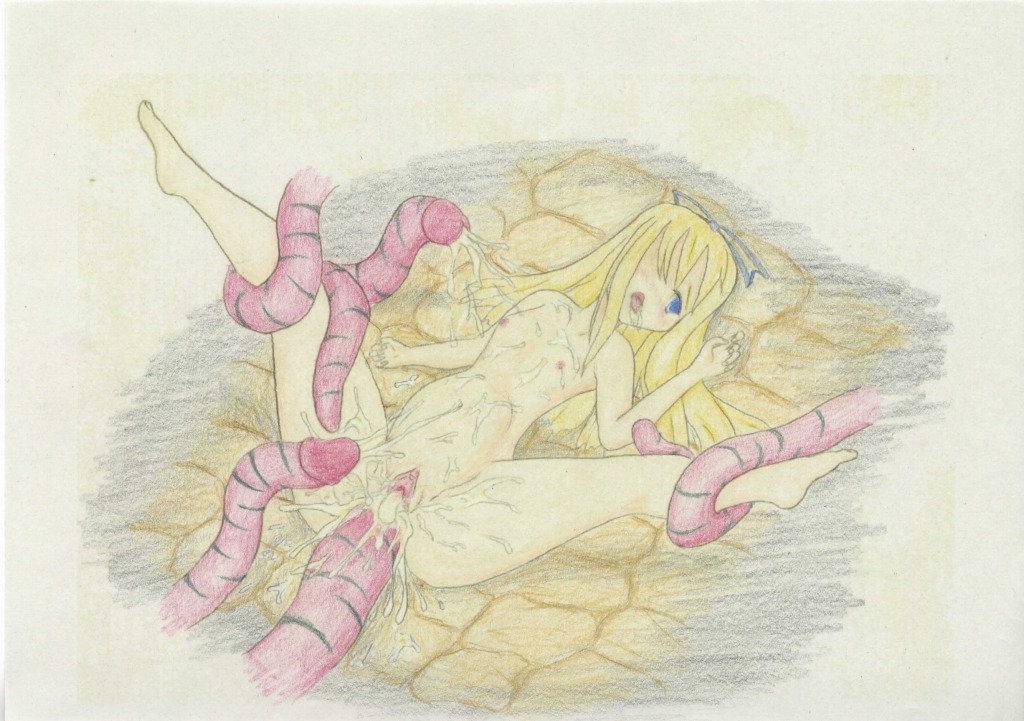 disgaea female flonne rule34 tagme