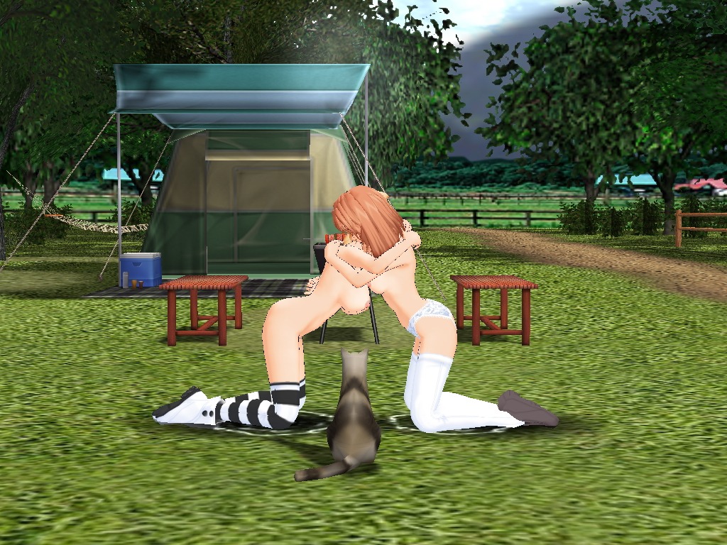 3d female rule34 tagme zoophilia