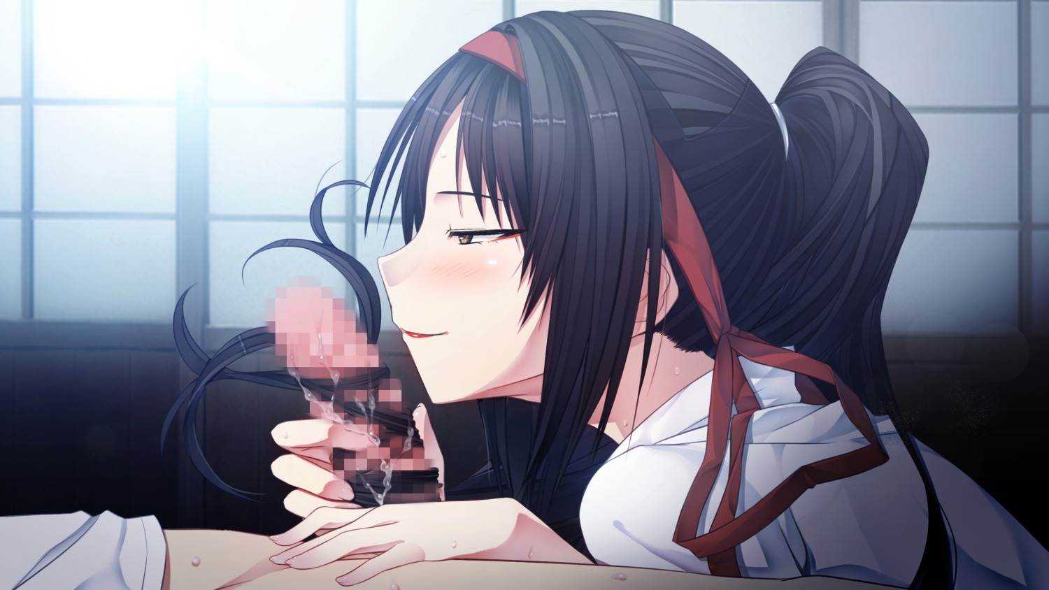 censored female game_cg rule34 tagme