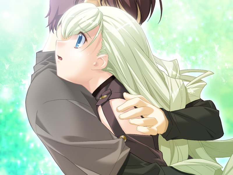 00s d.o. eigoukaiki eroge female game_cg ino rule34 tagme