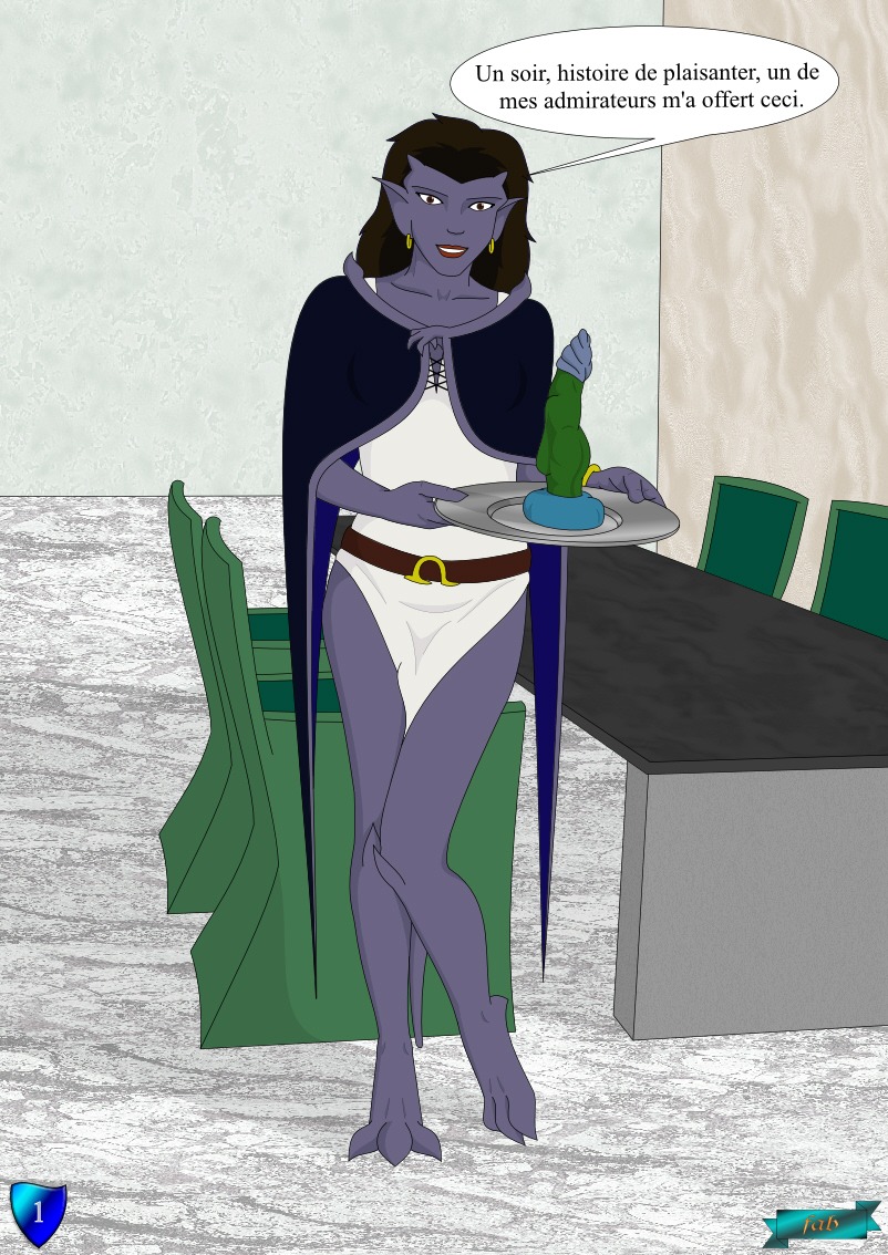 angela_(gargoyles) disney fab3716 female gargoyles rule34 tagme