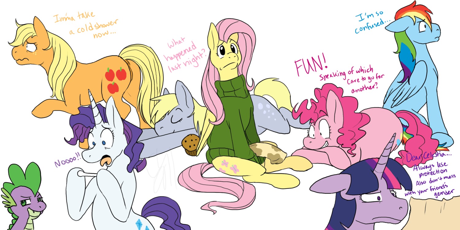 after_transformation applejack_(mlp) cartoonlion derpy_hooves dragon earth_pony equine feral fluttershy_(mlp) friendship_is_magic futa_transformation futanari futashy horse horsecock intersex mane_six_(mlp) my_little_pony mythological_creature mythological_equine mythological_scalie mythology pegasus penis pinkie_pie_(mlp) pony post-transformation rainbow_dash_(mlp) rarity_(mlp) rule34 scalie spike_(mlp) straight_hair transformation twilight_sparkle_(mlp) unicorn