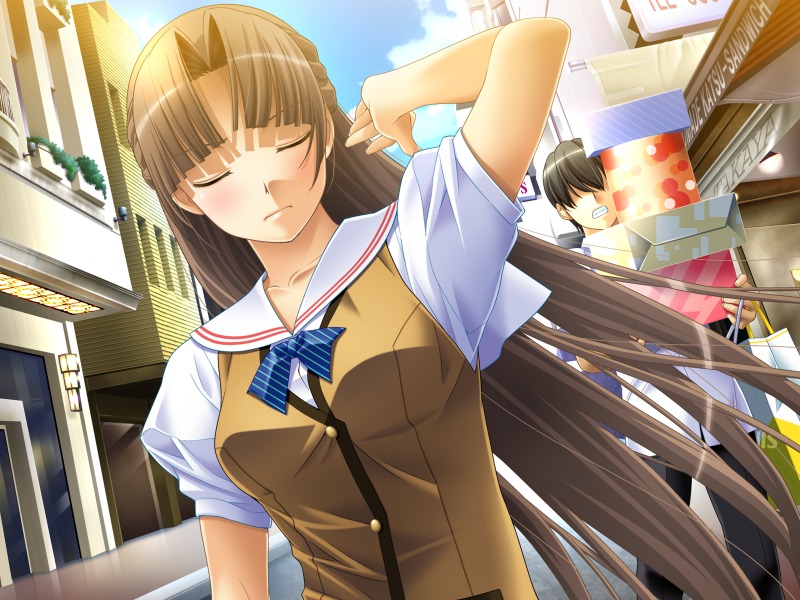 alea asao_ren caligula cg eroge female ino rule34 tagme