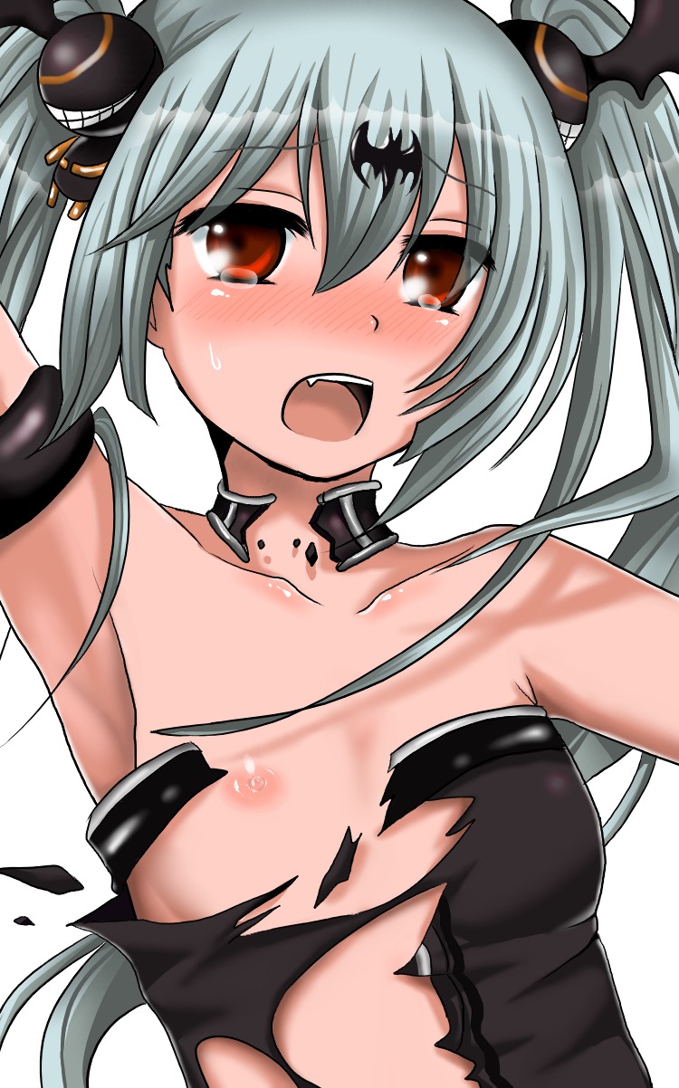 alice_(queen's_gate) female queen's_blade queen's_gate rule34 tagme