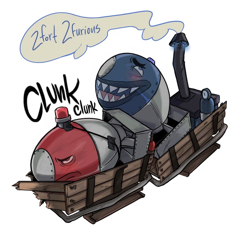 2d english_text female payload rule34 tagme team_fortress_2 text what