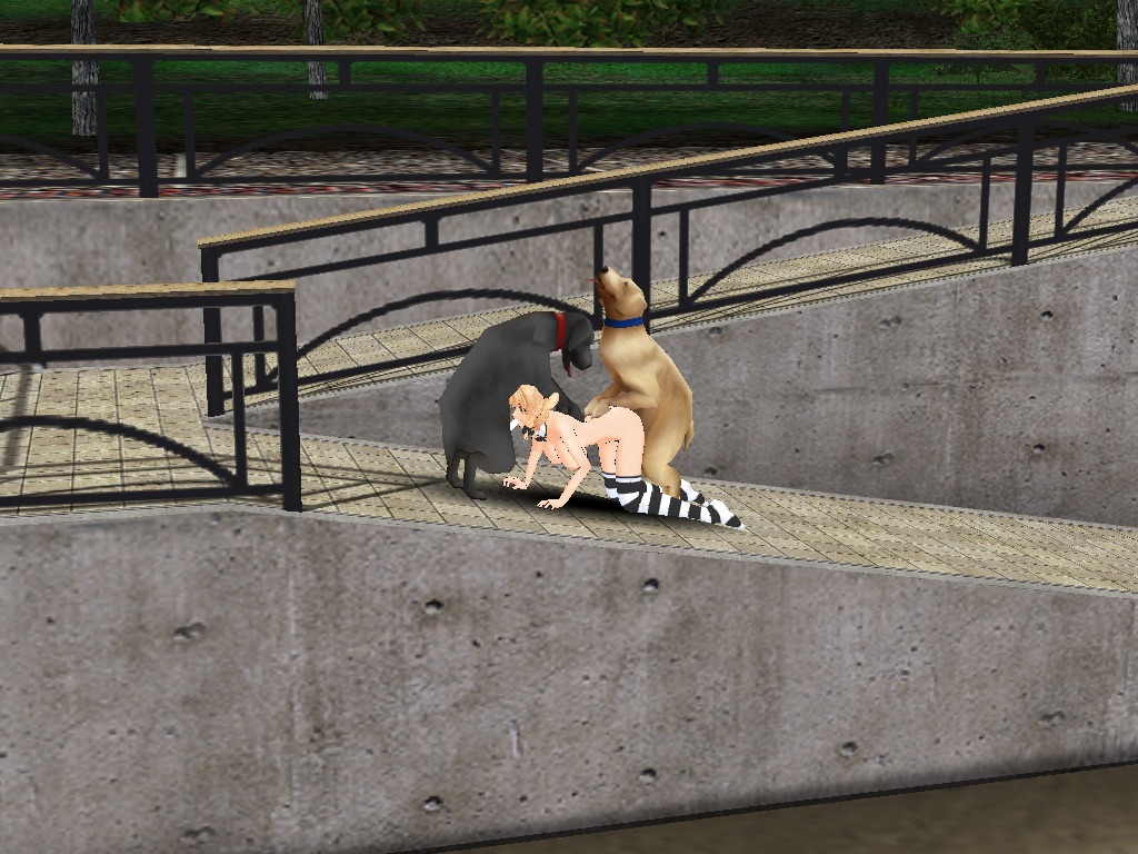 3d female rule34 tagme zoophilia