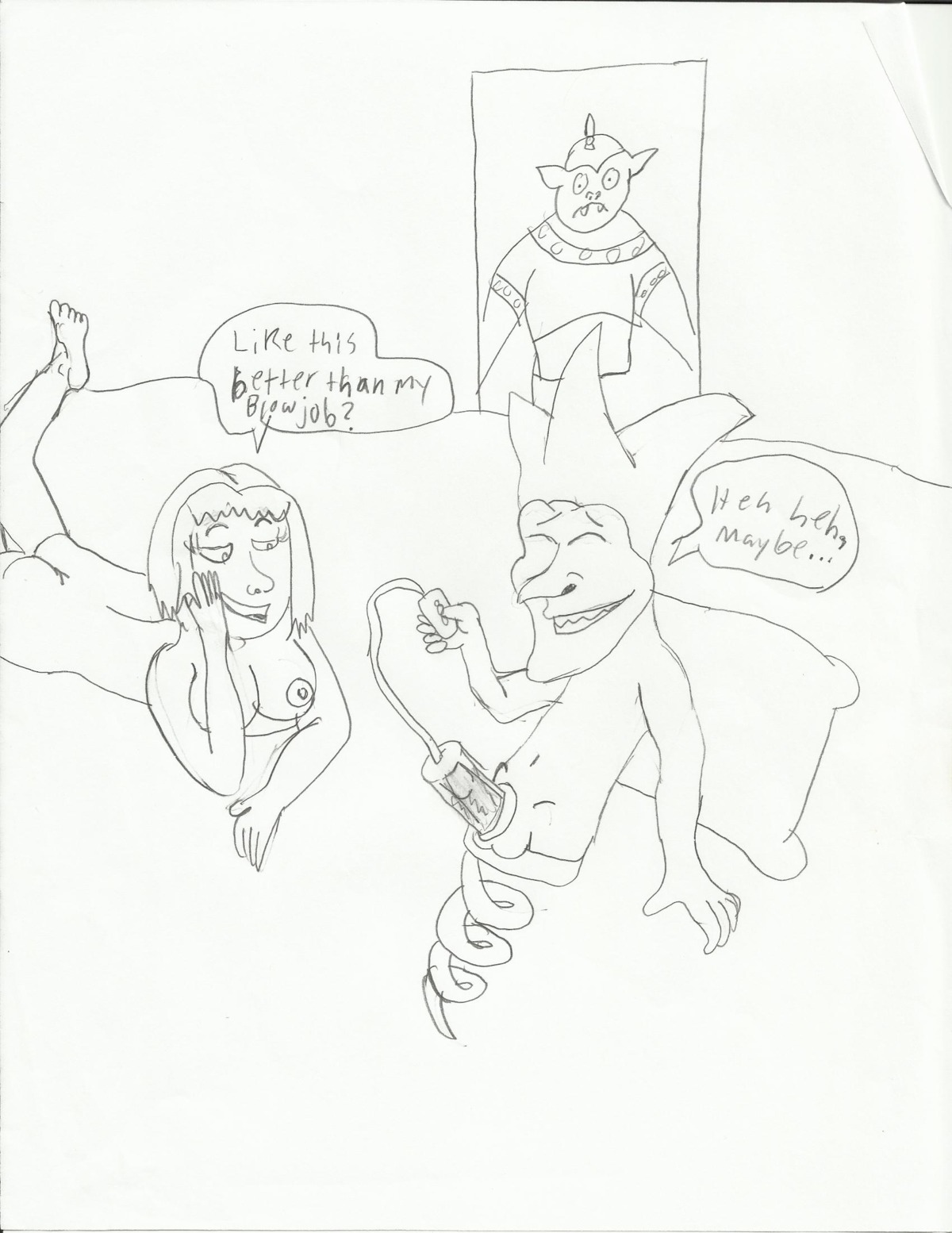 female gnasty_gnorc jacques manda-tee rule34 spyro_the_dragon tagme what