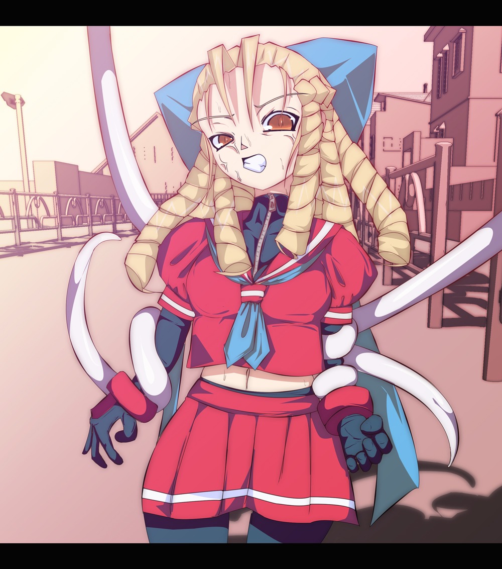 female karin_kanzuki rule34 street_fighter tagme