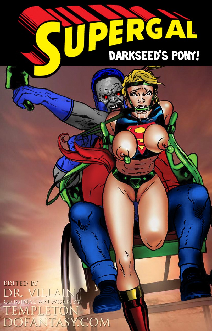 bad_end bit_gag bondage bound captured captured_heroine damsel_in_distress darkseid dc dc_comics defeated defeated_heroine dofantasy domination drvillain edit enslaved female femsub forced forced_exposure forced_submission gag gagged helpless human human_only human_pet human_pony humiliation kara_zor-el kidnapped kryptonite male maledom new_gods nipples petplay photoshop pony_girl ponygirl ponyplay prisoner punishment restrained rule34 sad sad_sub scared sex_slave slave slave_girl slaver submissive submissive_female supergirl superman_(series) templeton torture uncomfortable unhappy unhappy_female worried