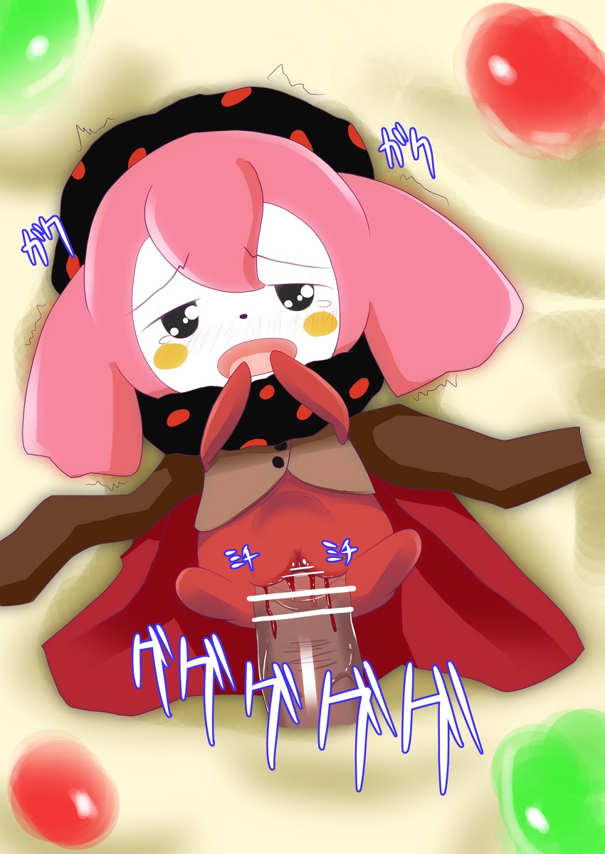 charlotte_(madoka_magica) female mahou_shoujo_madoka_magica rule34 tagme