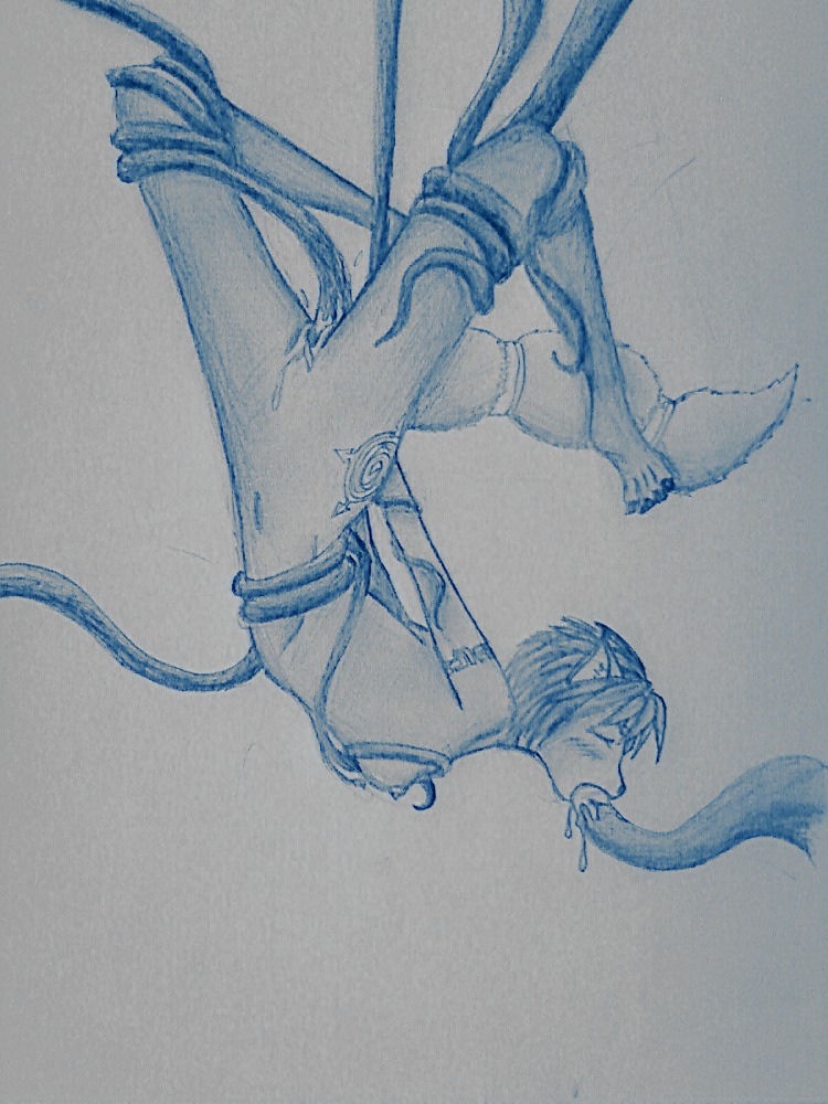 anthro canine female fox fur furry krystal rule34 star_fox tagme