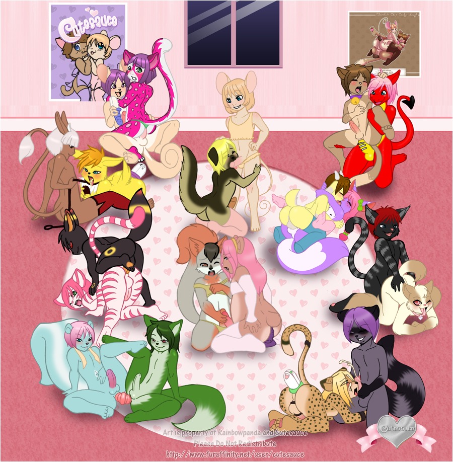 6+boys anal anal_plug anal_sex anal_vibrator angel anthro anus ass balls bear bell black black_fur blitz blonde_hair blue_eyes blush bondage bovine brown_hair bull bunky buttplug canine caprine carpet catfiddle cattle cheetah chest_tuft chihuahua chinchilla chubby closed_eyes cock_ring collar color coyote crossdressing cum cumshot cutesauce dildo double_dildo dragon ear_markings eeveelution erection face_markings feline fellatio femboy floor fox frenum_ladder frenum_piercing frottage fur furry furry_ears furry_tail german_shepherd goat green_fur grey_fur grin gummi haley half_nude heart heart-kun hebe horns hybrid jolteon karmelofuzz kennis kissing kitti lagomorph lavenderpandy leash licking lingerie male markings masturbation mouse mythological_creature mythological_scalie mythology night nintendo nude one_closed_eye open_mouth oral oral_sex oran orgasm orgy panties penetration penis penis_piercing piercing pink pink_fur pink_hair poisonluck pokemon pokemon_(species) pokemorph poster psy purple_fur rabbit raccoon raised_tail red_eyes red_fur relo relolia ribbons rick rodent rug rule34 saiyuri scalie seisei sex sex_toy shadow short_hair silk skimpy skunk standing stripes tail tail_markings thighhighs thighs tiger toby_(lavenderpandy) tongue umbreon underwear vibrator wall white_fur wide_hips window wink yellow_fur