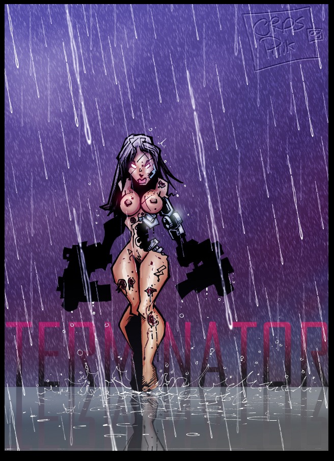 female rule34 rule_63 tagme terminator