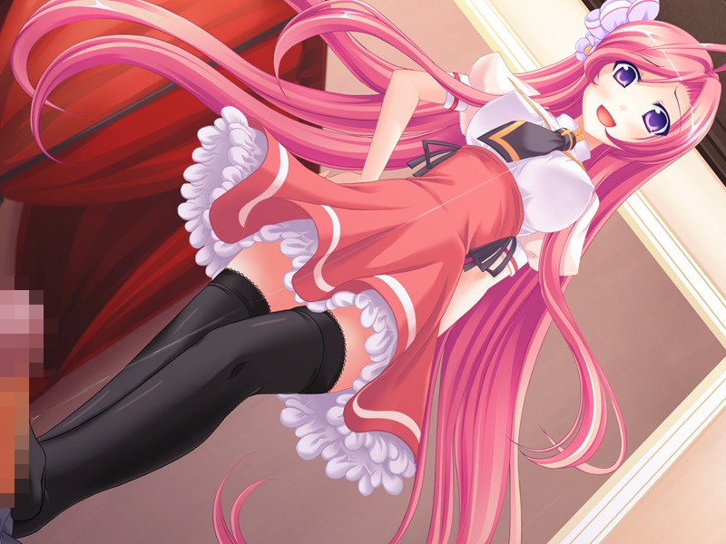 cg eroge female fumizuki_yukari game_cg rule34 ryuugasaki_mirei shiru_shiru!! swan tagme