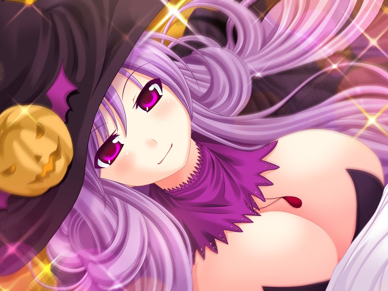 cg eroge female game_cg rule34 shiru_shiru!! swan tagme