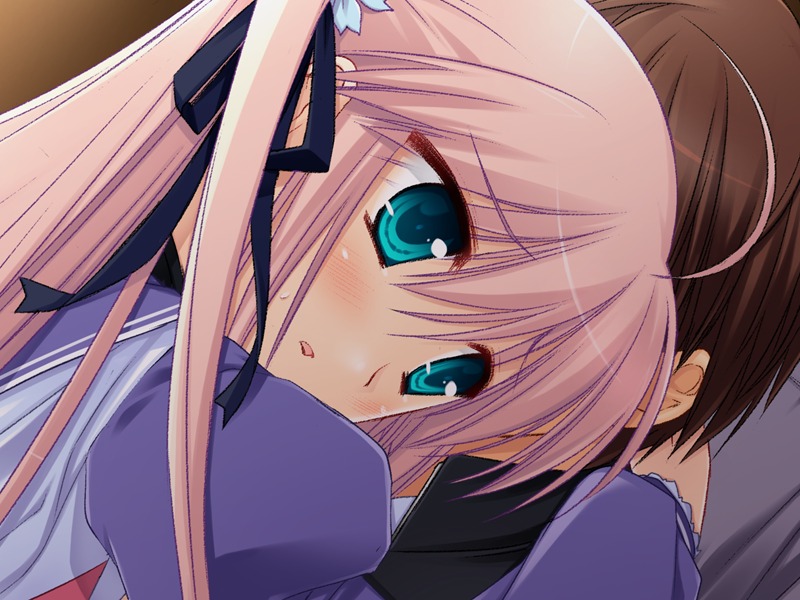 cg eroge female game_cg koibito_doushi_de_suru_koto_zenbu rule34 sirius tagme