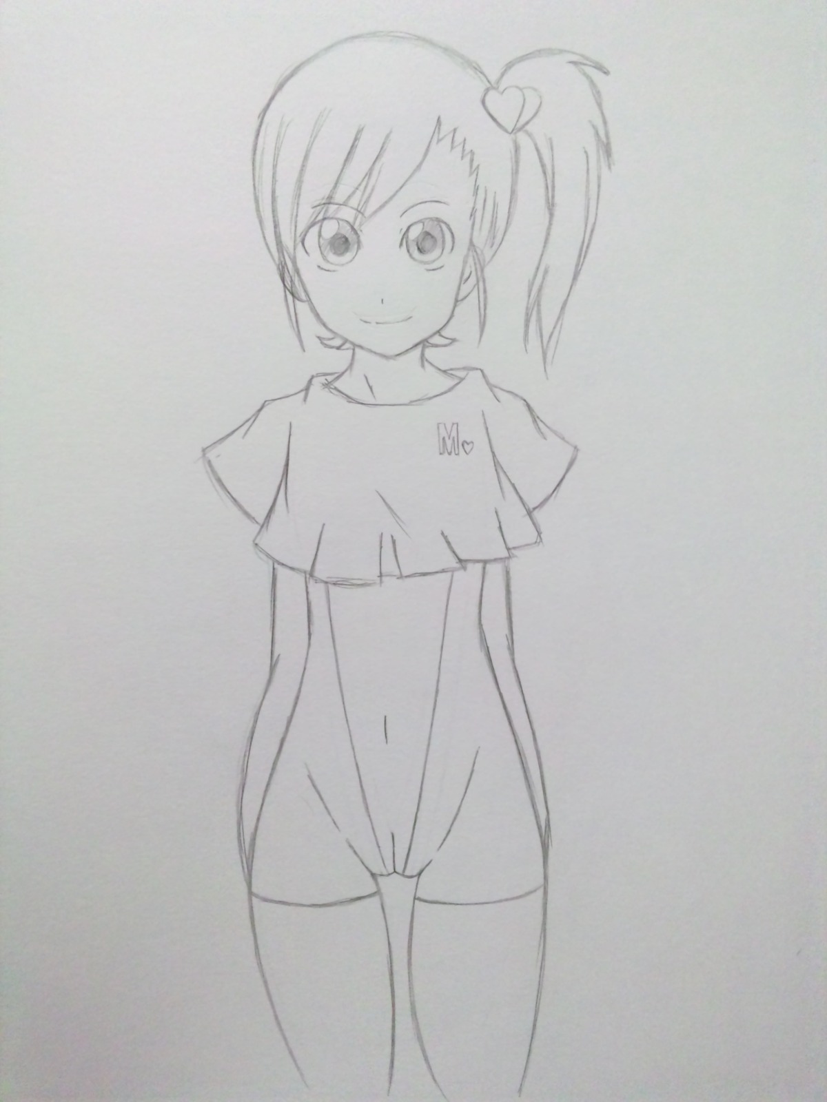 female futami_mami idolmaster rule34 tagme