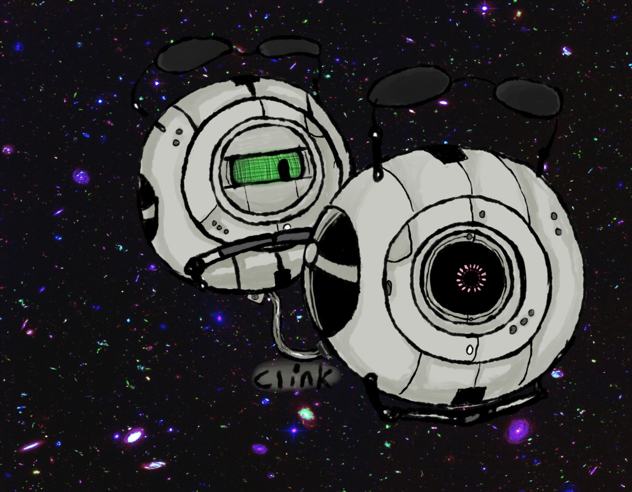 adventure_core ambiguous_gender fact_core portal_(series) portal_2 rick rule34 tagme