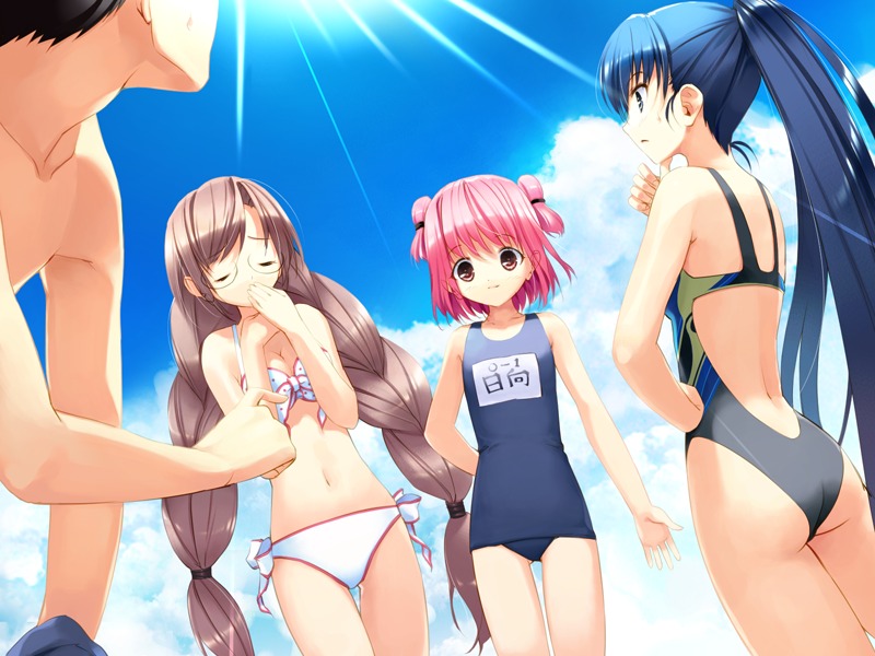 ashiya_subaru cg eroge etude female game_cg hinata_asahi hinata_yuuhi itsuki_aoba rule34 soshite_ashita_no_sekai_yori tagme