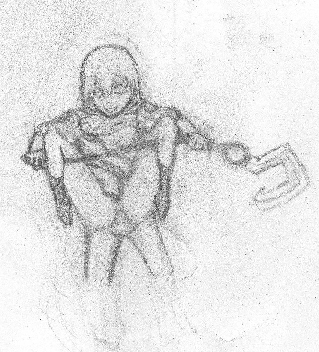 boktai female rule34 tagme zazie