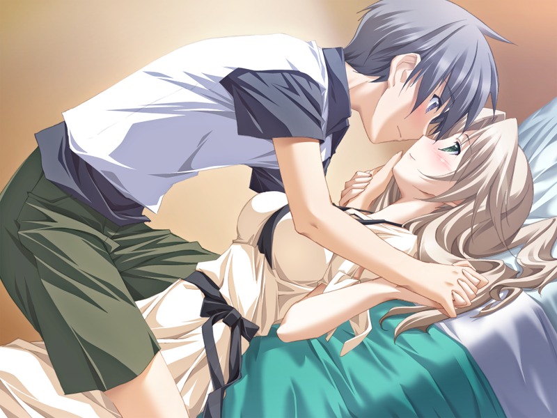 ashita_no_kimi_to_au_tame_ni cg eroge female game_cg purple_software rule34 tagme