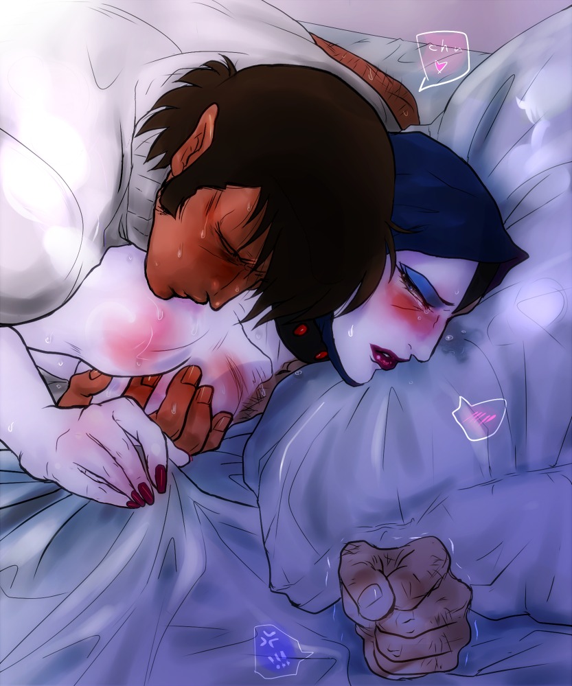 baron_ashura female mazinger rico rule34 tagme