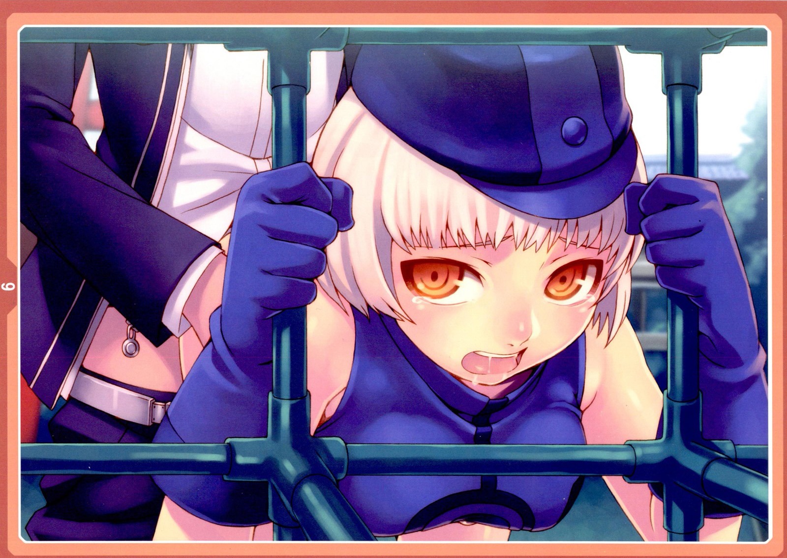 absurd_res atlus cyocyo elizabeth_(persona) female megami_tensei persona persona_3 rule34 sex tagme tasaka_shinnosuke