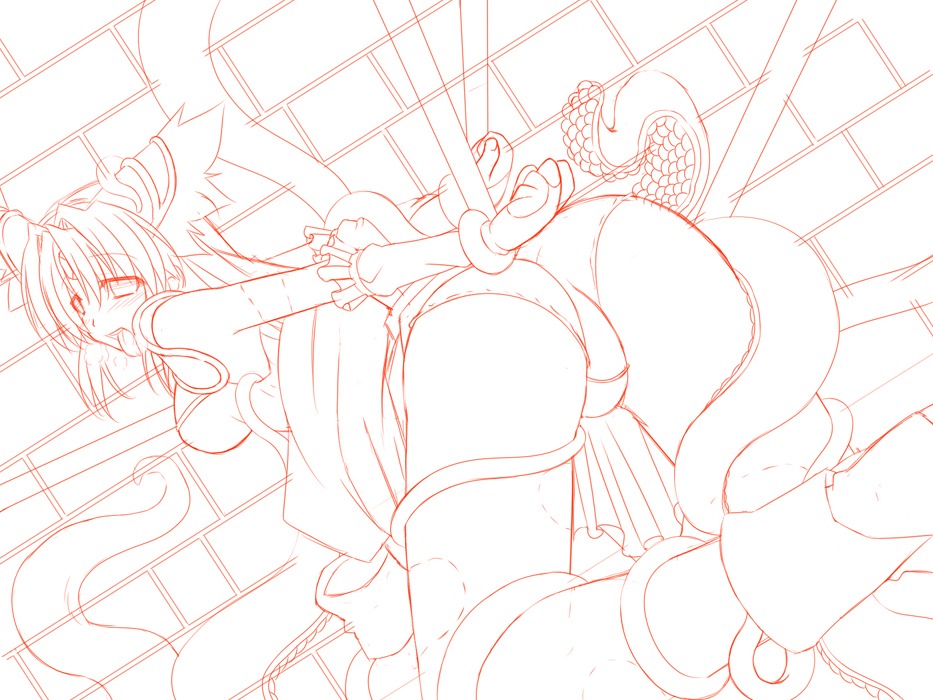 female riesz rule34 seiken_densetsu_3 tagme