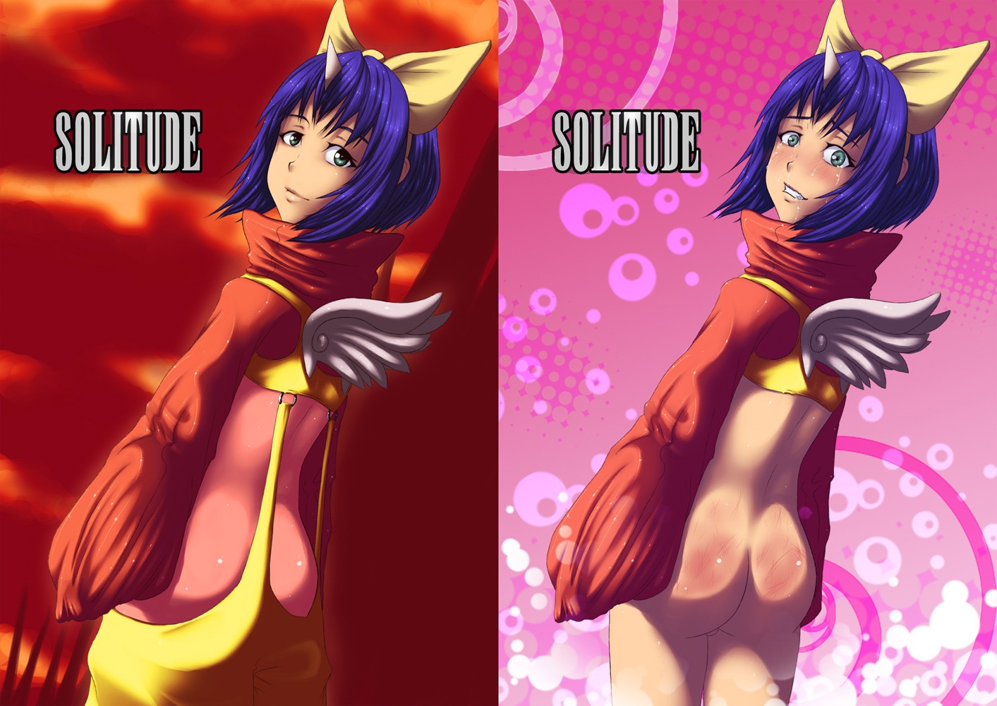 eiko_carol fair-skinned_female fair_skin female final_fantasy final_fantasy_ix light-skinned_female light_skin rule34 tagme yorunekomata