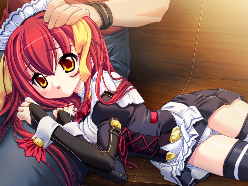 atelier_kaguya cg eroge female game_cg honky-tonk_pumpkin ore_to_kanojo_wa_shujuu_na_kankei rule34 tagme tobari